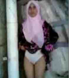download bokep
